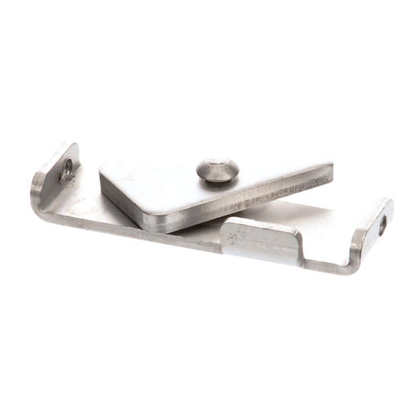 Meiko Stainless Steel Dog Ear For Po 952767203 - main